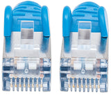 PATCHCABLE CAT.5E SFTP Image 3