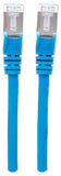 PATCHCABLE CAT.5E SFTP Image 4