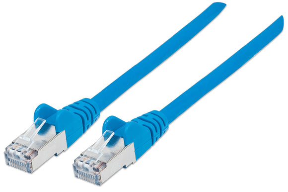 PATCHCABLE CAT.5E SFTP Image 1