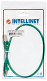 PATCHCABLE CAT.5E SFTP Packaging Image 2