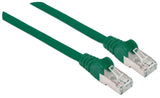 PATCHCABLE CAT.5E SFTP Image 3