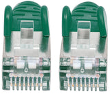 PATCHCABLE CAT.5E SFTP Image 4