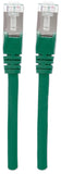 PATCHCABLE CAT.5E SFTP Image 5