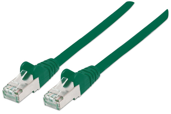 PATCHCABLE CAT.5E SFTP Image 1