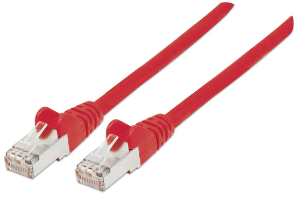 PATCHCABLE CAT.5E SFTP Image 1