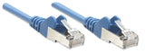 PATCHCABLE CAT.5E SFTP Image 2