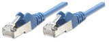 PATCHCABLE CAT.5E SFTP Image 1