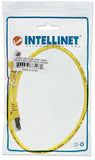 PATCHCABLE CAT.5E SFTP Packaging Image 2