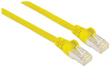 PATCHCABLE CAT.5E SFTP Image 3