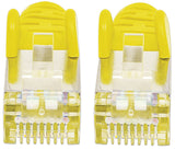 PATCHCABLE CAT.5E SFTP Image 4