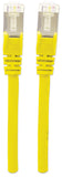 PATCHCABLE CAT.5E SFTP Image 5