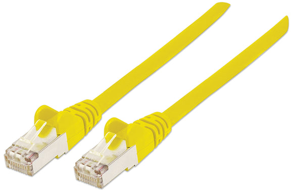 PATCHCABLE CAT.5E SFTP Image 1