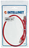 PATCHCABLE CAT.5E SFTP Packaging Image 2
