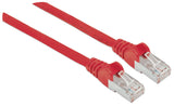 PATCHCABLE CAT.5E SFTP Image 3