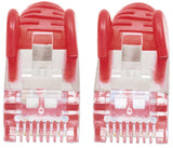 PATCHCABLE CAT.5E SFTP Image 4