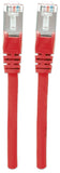 PATCHCABLE CAT.5E SFTP Image 5