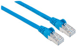 PATCHCABLE CAT.5E SFTP Image 2