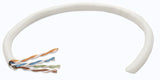 Cavo Bulk Cat6, Rigido, 23 AWG Image 3