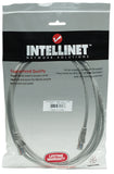 CAT5E Patch Cable Packaging Image 2