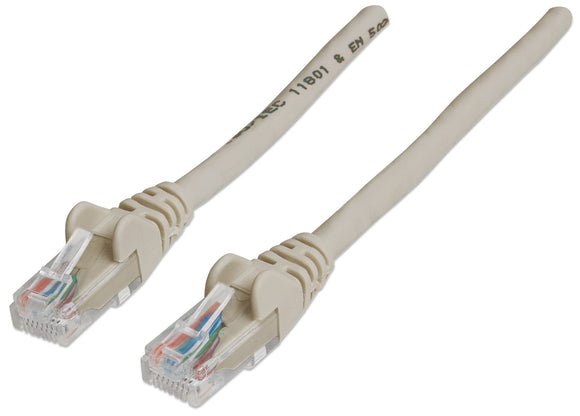 Cat. 6 Cables Image 1