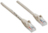 Cat. 6 Cables Image 3