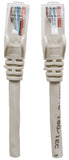 Cat. 6 Cables Image 5