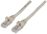Cat. 6 Cables Image 1