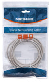 CAT6 Patch Cable Packaging Image 2