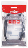 CAT5E Patch Cable Packaging Image 2