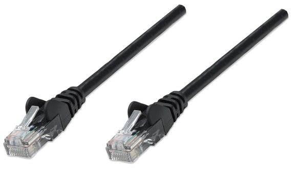 CAT5E Patch Cable Image 1