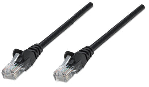 CAT5E Patch Cable Image 1