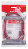 CAT5E Patch Cable Packaging Image 2
