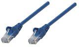 CAT5E Patch Cable Image 1