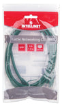 CAT5E Patch Cable Packaging Image 2