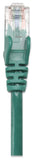CAT5E Patch Cable Image 4