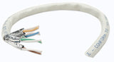Cavo "bulk" Cat. 6, Rigido, AWG 23 Image 2