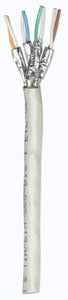 Cavo "bulk" Cat. 6, Rigido, AWG 23 Image 1