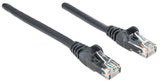 CAT6 Patch Cable Image 3