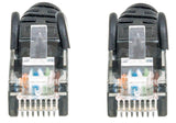 CAT6 Patch Cable Image 4