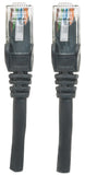 CAT6 Patch Cable Image 5