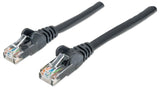 CAT6 Patch Cable Image 1