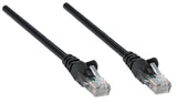 CAT6 Patch Cable Image 3