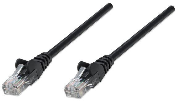 CAT6 Patch Cable Image 1