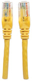 CAT6 Patch Cable Image 5