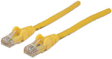 CAT6 Patch Cable Image 1