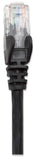PATCH CABLE CAT 6, UTP Image 4