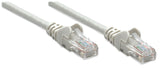 CAT5E UTP Patch Cable 350 Mhz Image 2