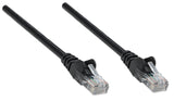 CAT5E UTP Patch Cable 350 Mhz Image 2