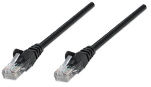 CAT5E UTP Patch Cable 350 Mhz Image 1