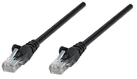 CAT5E UTP Patch Cable 350 Mhz Image 1
